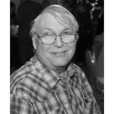 Craig Albrecht Obituary and Online Memorial (2016)