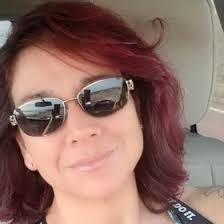 Yvette McKee (yymckee)