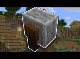 An enchanted diamond axe can be repaired using either a diamond, or another diamond axe. How To Repair And Disenchant In Minecraft With Examples Fiction Horizon