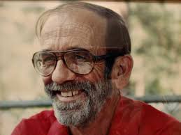 Sonny Charles Nowell Obituary