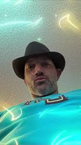 Brian Early's Instagram, Twitter & Facebook