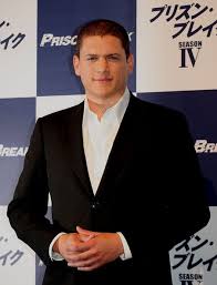 He rose to prominence following his starring role as michael sc. Pin On Wentworth Miller