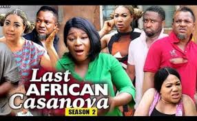 It is online service to download video from youtube and vimeo. Comedy Video Download Mp4 Wapwon