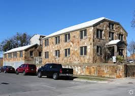 2 bedroom apartments under 800 in fort worth tx. Apartments For Rent For Less Than 800 In Fort Worth Tx Forrent Com