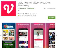Download best quality mp3 music, android games and free videos from waptrick.com.waptrick for waptrick videos, waptrick mp3 songs, waptrick games and get the latest and the best mobile downloads. 6 Aplikasi Mirip Youtube Yang Tak Kalah Menarik Digunakan Hallo Gsm