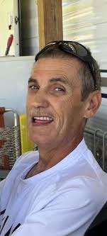 DAVID FLAGG Obituary (1964