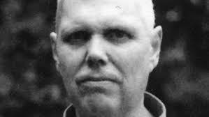 Ronald Glenn Cartrette