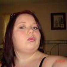 tabatha sisk (@Hard2LoveEazy2)