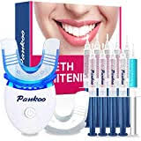 Best teeth whitener for sensitive teeth. Top 10 Best Home Teeth Whitening For Sensitive Teeths 2021 Bestgamingpro