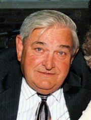 Richard Phaneuf Family History & Historical Records