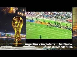Infobox compétition sportive championnat de bulgarie 1976 1977 édition 53e participants 16 promu(s) marek stanke dimitrov akademik svishtov. Mr Foote Et La Fin De Match Bulgarie 1976 Youtube