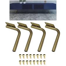 Enjoy free shipping on most stuff, even big stuff. 4pcs Metal Sofa Legs Stainless Steel Tilting Table Legs Tv Cabinet Coffee Table Bedside Support Feet Golden Furniture 18 25cm Furniture Legs Aliexpress