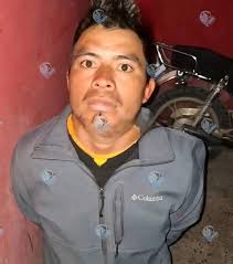 🚨 JUSTICIA POR MANO PROPIA: “HOY SÍ PODEMOS DECIR, GUATEMALA ESTÁ  CAMBIANDO” 🚨 La paciencia de la población llegó a su límite. Dos hombres,  señalados de haber secuestrado a una mujer y