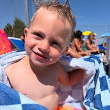 June photo dump ☀️ AZ➡️CA➡️MT