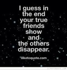 Quotes About Friendship Ending 51 Jpg 236 245 Quotes About Friendship Ending Real Friendship Quotes Short Friendship Quotes