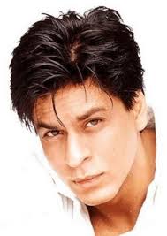 His debut movie was biwi ho to aesi, in this movie he was playing the role of supporting actor. Top 10 Best Heroines Of Shahrukh Khan Actresses Who Have Acted Opposite The Baadshah Of Bollywood Hubpages