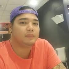 PAW PARK PRINTS ARE IN! 🐾 To all the Pawsome Parents who joined us during  the launch, check out your photos below! 🐶 The Paw Park is open daily. You  can register