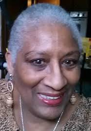 Sensual Woman Volume II : Miller, Ms Tracey Lin: Amazon.ca: Books