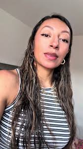 Unboxing de mis micrófonos: Calidad de audio sorprendente