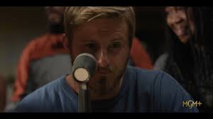 This is just the start. 🌅 Watch the season finale of Earth Abides now