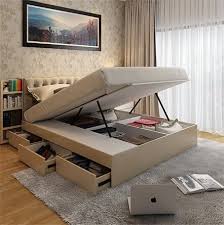 Our exclusive and resolute villa interior designing packages make it simple for our clients to select the styles meeting their space and lifestyle. Best Interior Designers In Bangalore Home Interiors Design Cafe