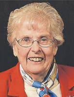 Furman Home for Funerals