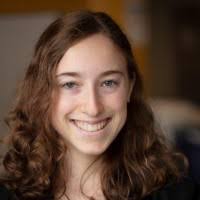 5400+ "Kãhler" profiles