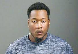 Fayetteville man accused following woman into Northwest Arkansas Mall  bathroom, recording her with cellphone