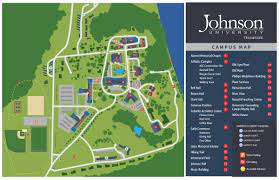 The knoxville metropolitan area, commonly known as greater knoxville, is a metropolitan statistical area centered on knoxville, tennessee, the third largest city in tennessee and the largest city in east tennessee. Locations Johnson University