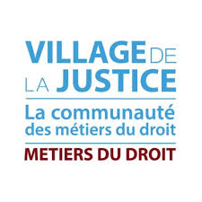 Le village de la justice est le 1er site de la communauté des métiers du droit, en accès libre, créé en 1997 (en savoir plus). Legi Team Presse Web Et Evenements Juridiques Legi Team Presse Web Et Evenements Juridiques