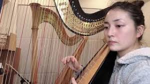 Jazz Transcription Database