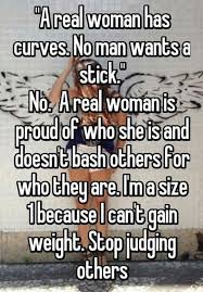 Pin On Quotes