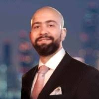 5400+ "Tawfik Tawfik" profiles