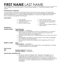 Find a cv sample that fits your career. Contemporary Cv Template And Writing Guidelines Livecareer