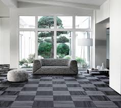 Bolon Bolon Launches New Collection With Missoni Home