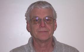 Marren remembers long-serving engineer