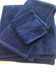 Browse the selection of monogrammed towels and other gifts to find plenty of options. Ø³Ù„Ø§Ø­ Ø§Ù„Ù…Ø¯ÙØ¹ÙŠØ© Ø§Ù„Ø¹Ù… Ø£Ùˆ Ø§Ù„Ø³ÙŠØ¯ Ø´Ø§Ø¦Ùƒ Ralph Lauren Greenwich Towels Arkansawhogsauce Com