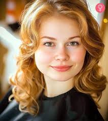 Casey Simmons, StyleCraze Expert Panel Member