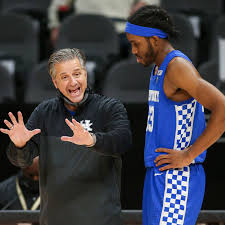 The draft order is based on the standings as of may 28t. Nba Mock Draft 2021 Espn Projects All 60 Picks A Sea Of Blue