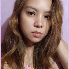 Catherine Marfil Gratuito (@catherinemarfil0106) • Facebook