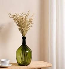 Hiwelcome to our youtube channel zemal art & craft.diy wall hanging showpiece making at home | home decor craft idea | handmade wall decoration ideasound by:. 6 Best Decorative Items For Your Home How To Style Them Decor Gully Evergreen Interiors