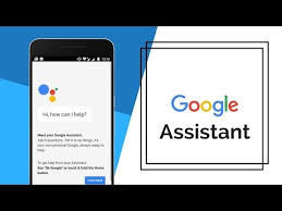 How To Make Your Google Assistant Swear Or Be A Smart Ass Youtube