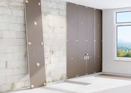 Hier aktuelle beiträge zum thema badgestaltung fliesen. Unterstutzung Bei Der Badgestaltung Fliesen Beer Fliesenleger Aus Salzgitter