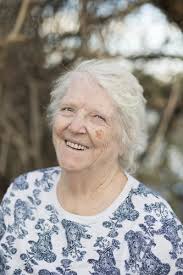 Search Eva Evans Obituaries and Funeral Services