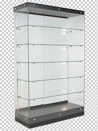 Check spelling or type a new query. Display Case Glass Cabinetry Curio Cabinet Wall Png Clipart Beer Glass Broken Glass Business Champagne Glass