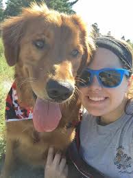 Goodbye My friend,Words just can't express how I feel right now, a very  heavy heart, and tears streaming down my cheeks, When you first contacted  me through FB when you were told