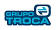 Logo de Grupo Troca