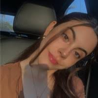 50+ "Julia Barone" profiles