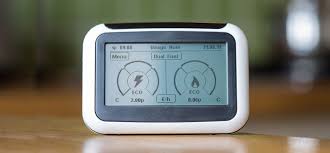 We'll also support the growth of up to 5 trees in the uk per fuel for each year you are on this tariff. Do I Take My Smart Meter When I Move Smarter Business