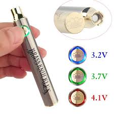 The brass knuckles vape cartridges. Brass Knuckles Pen Battery 900 Mah Usb Charger 510 Thread V Station